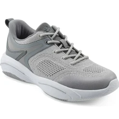 Denise Austin Jani Walking Shoes