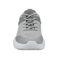 Denise Austin Jani Walking Shoes
