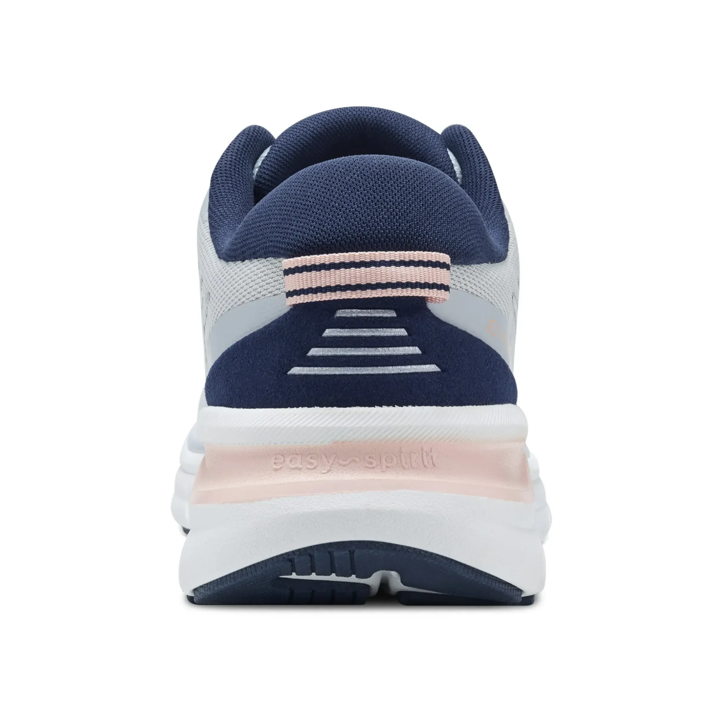 Denise Austin Mel EMOVE Walking Shoes