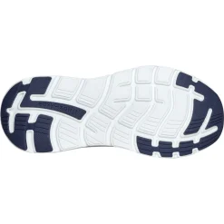 Denise Austin Mel EMOVE Walking Shoes