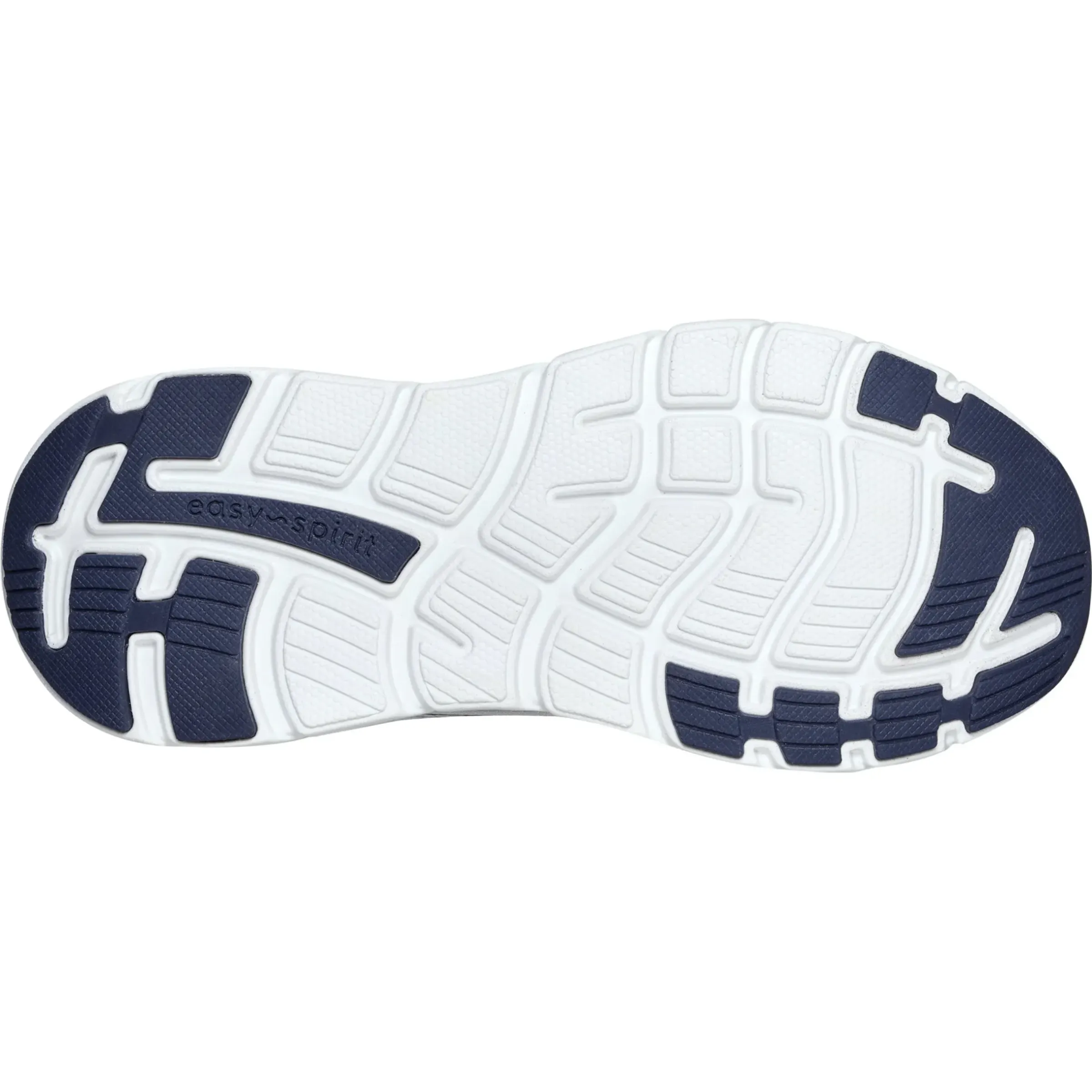 Denise Austin Mel EMOVE Walking Shoes