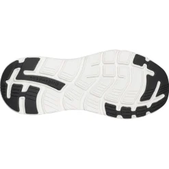 Denise Austin Mel EMOVE Walking Shoes