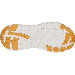 Denise Austin Mel EMOVE Walking Shoes