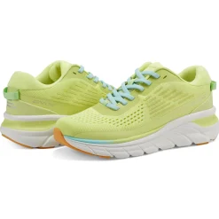 Denise Austin Mel EMOVE Walking Shoes