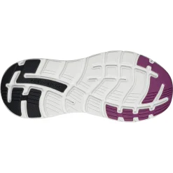 Denise Austin Mel EMOVE Walking Shoes