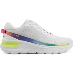 Denise Austin Mel EMOVE Walking Shoes