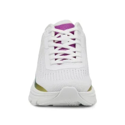 Denise Austin Mel EMOVE Walking Shoes