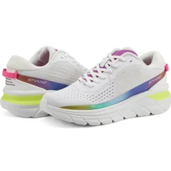 Denise Austin Mel EMOVE Walking Shoes
