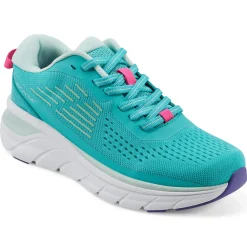 Denise Austin Mel EMOVE Walking Shoes