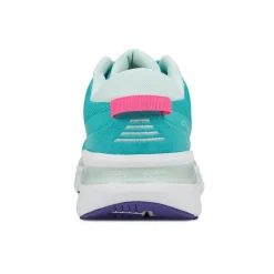Denise Austin Mel EMOVE Walking Shoes