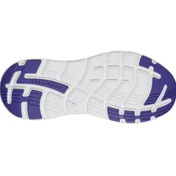 Denise Austin Mel EMOVE Walking Shoes