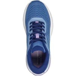 Denise Austin Mel EMOVE Walking Shoes