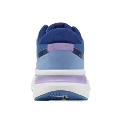 Denise Austin Mel EMOVE Walking Shoes