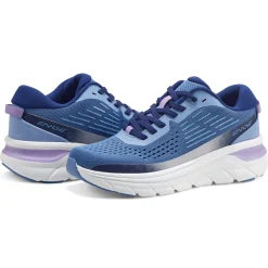 Denise Austin Mel EMOVE Walking Shoes