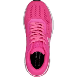 Denise Austin Mel EMOVE Walking Shoes
