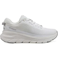 Denise Austin Mel EMOVE Walking Shoes