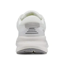 Denise Austin Mel EMOVE Walking Shoes