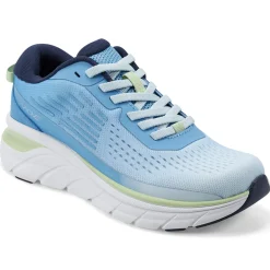 Denise Austin Mel EMOVE Walking Shoes
