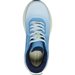 Denise Austin Mel EMOVE Walking Shoes