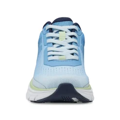 Denise Austin Mel EMOVE Walking Shoes