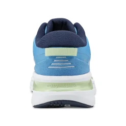 Denise Austin Mel EMOVE Walking Shoes