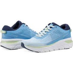Denise Austin Mel EMOVE Walking Shoes