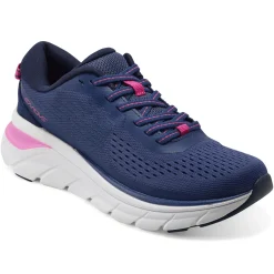 Denise Austin Mel EMOVE Walking Shoes