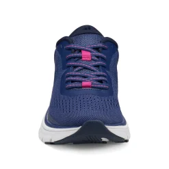 Denise Austin Mel EMOVE Walking Shoes