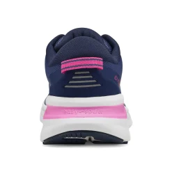 Denise Austin Mel EMOVE Walking Shoes