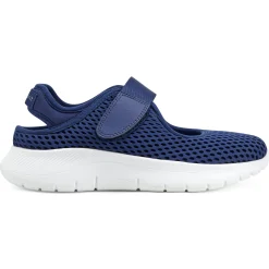 Denise Austin Pheba Casual Mary Janes