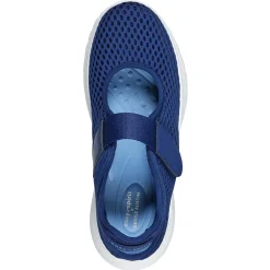 Denise Austin Pheba Casual Mary Janes