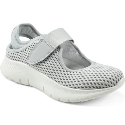 Denise Austin Pheba Casual Mary Janes