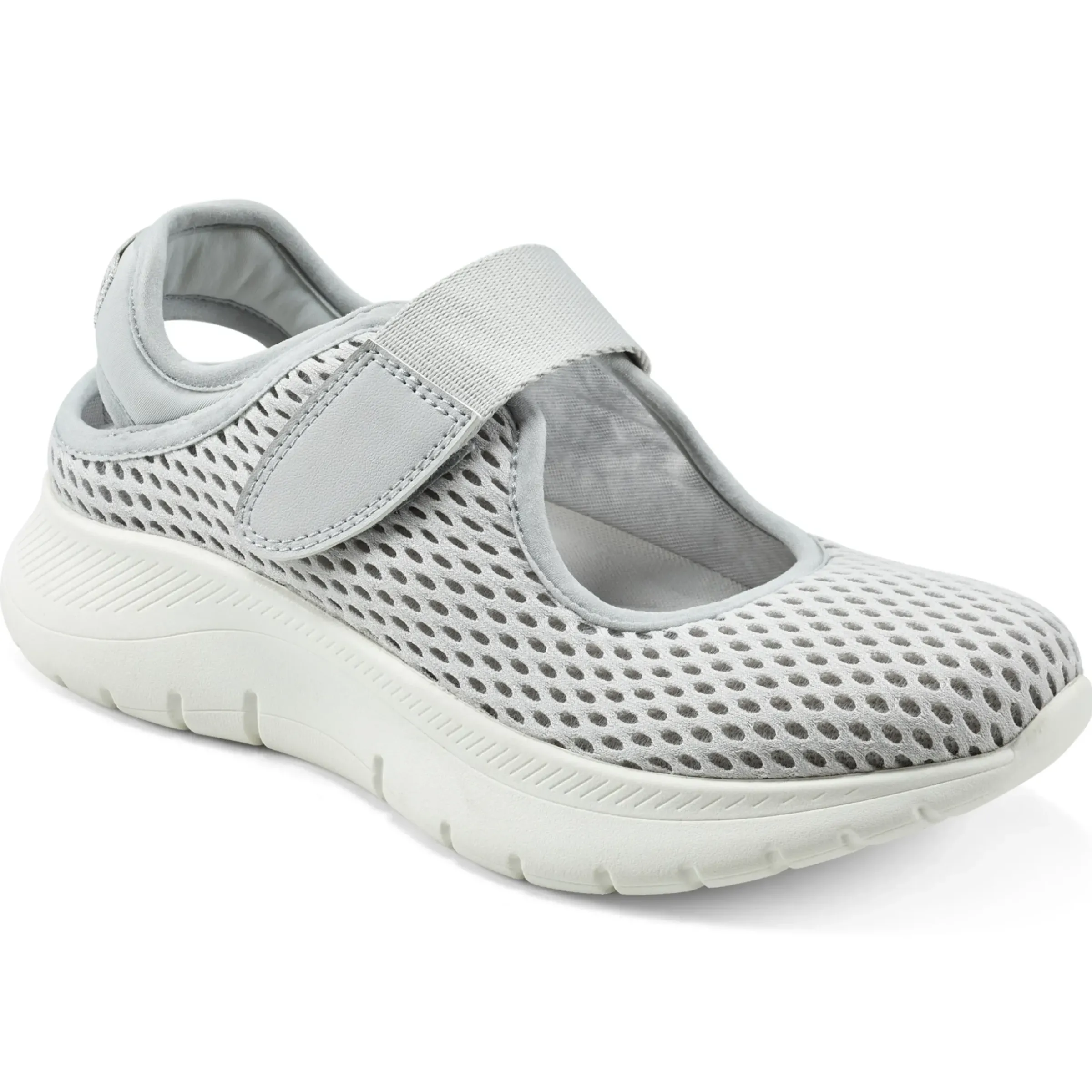 Denise Austin Pheba Casual Mary Janes
