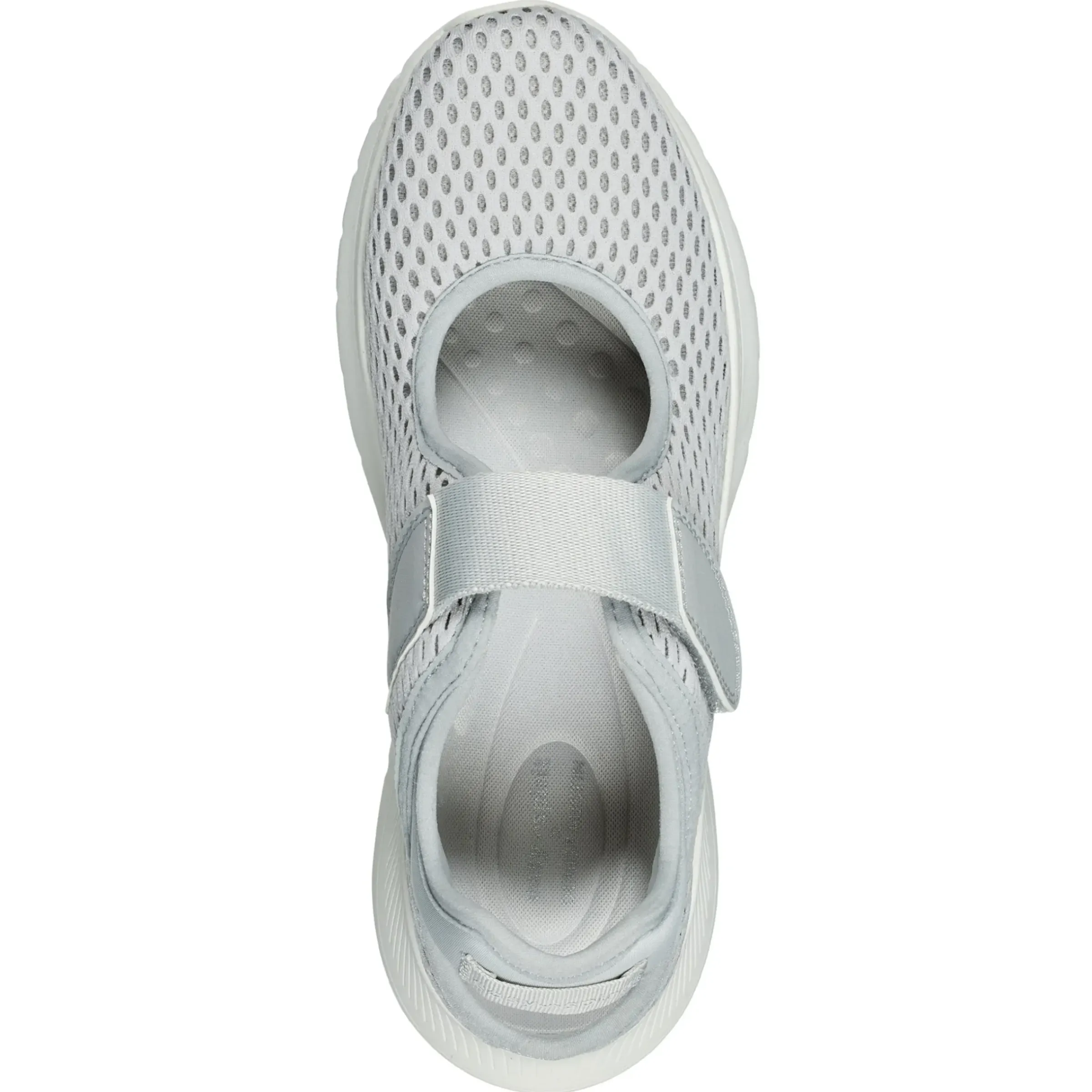 Denise Austin Pheba Casual Mary Janes