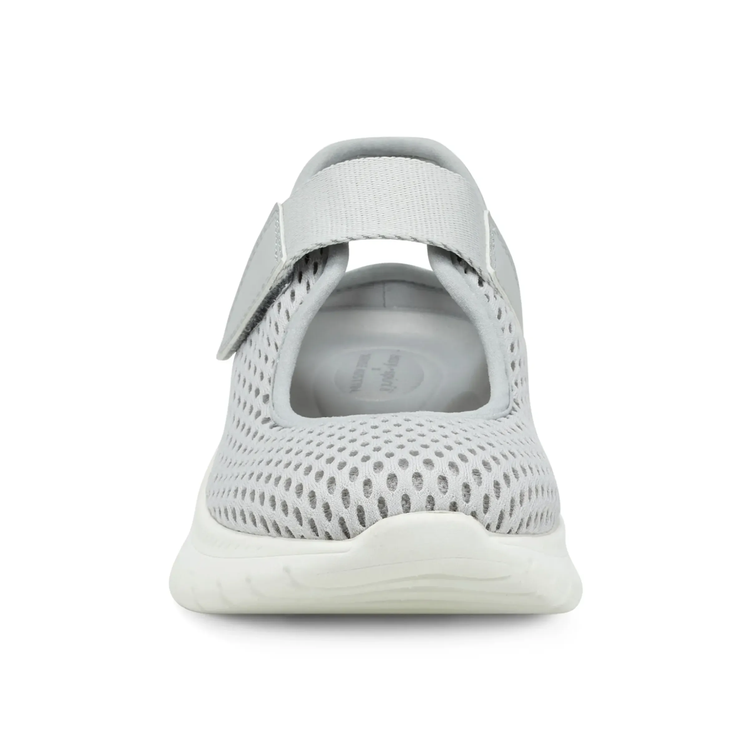 Denise Austin Pheba Casual Mary Janes