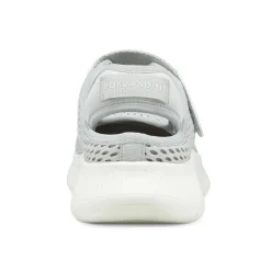 Denise Austin Pheba Casual Mary Janes