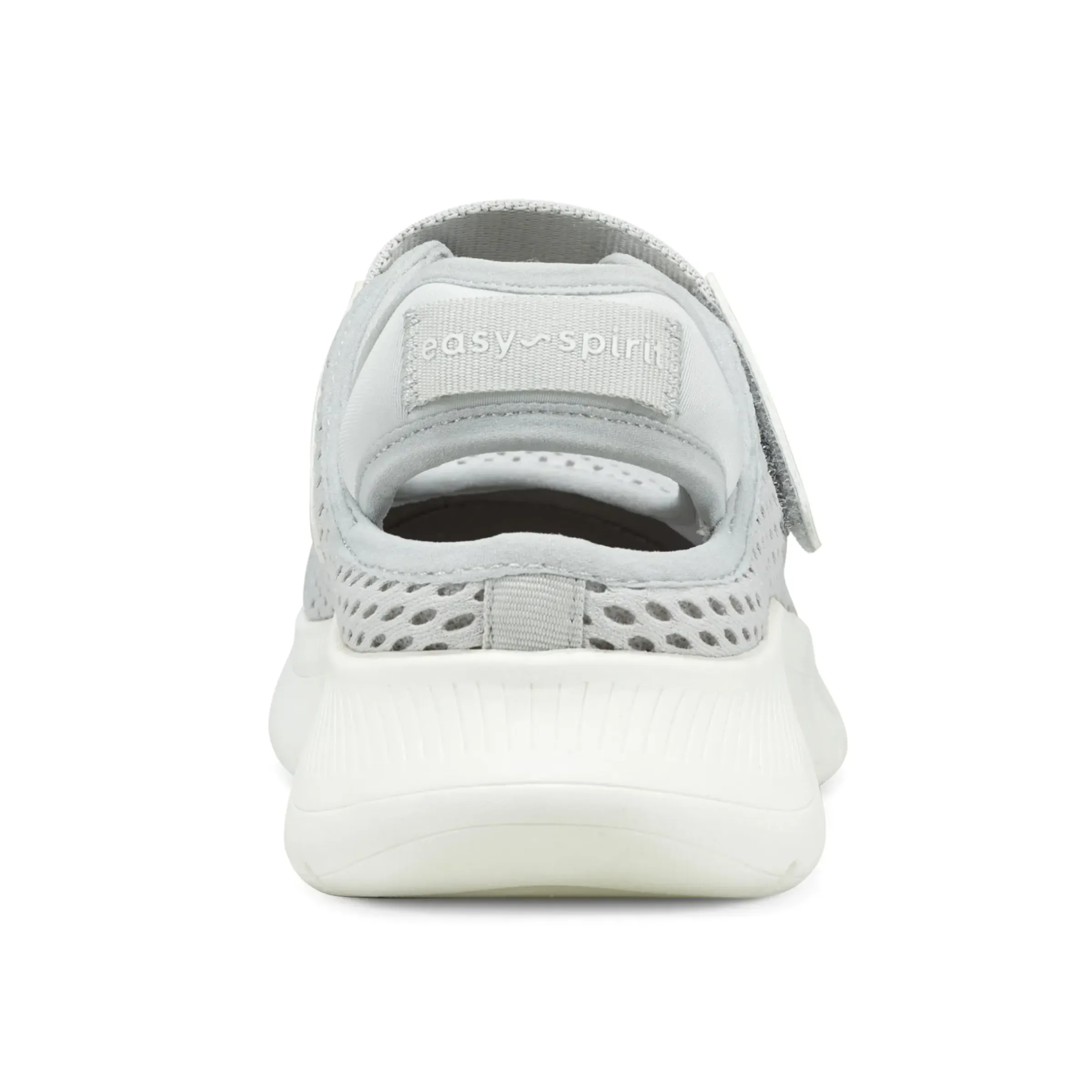 Denise Austin Pheba Casual Mary Janes