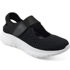 Denise Austin Pheba Casual Mary Janes