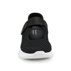 Denise Austin Pheba Casual Mary Janes