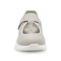 Denise Austin Pheba Casual Mary Janes