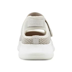 Denise Austin Pheba Casual Mary Janes