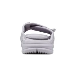 Denise Austin Rejoov Slide Sandals