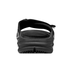 Denise Austin Rejoov Slide Sandals