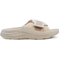 Denise Austin Rejoov Slide Sandals