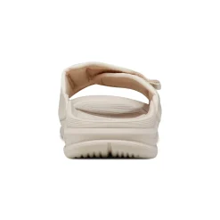 Denise Austin Rejoov Slide Sandals