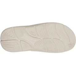 Denise Austin Rejoov Slide Sandals