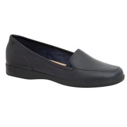 Devitt Casual Flats