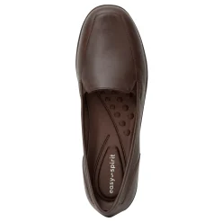 Devitt Casual Flats