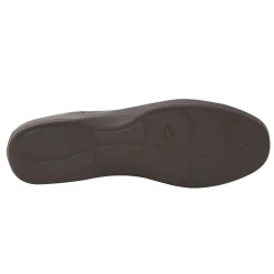 Devitt Casual Flats