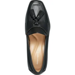 Drew Dress Loafers